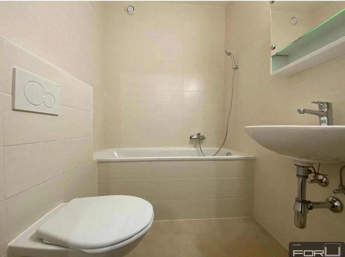 L'Appartement Du Pere Noel Genf Kültér fotó